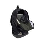 Morral-Unisex-Adidas-Performance-Lin-Bp-Gfx-U-People-Plays-