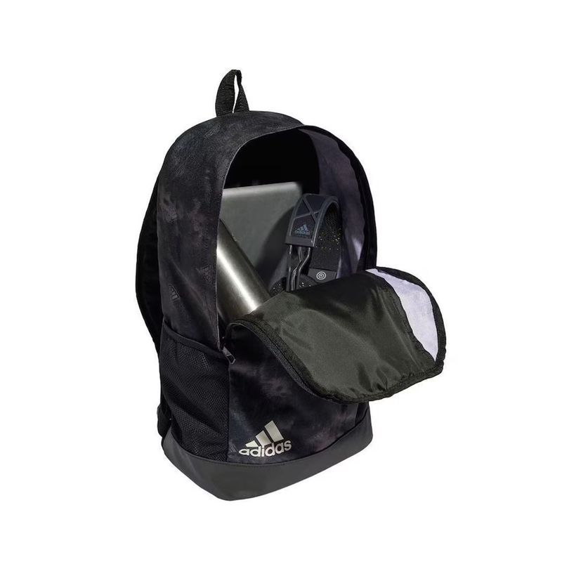 Morral-Unisex-Adidas-Performance-Lin-Bp-Gfx-U-People-Plays-