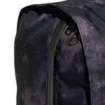 Morral-Unisex-Adidas-Performance-Lin-Bp-Gfx-U-People-Plays-