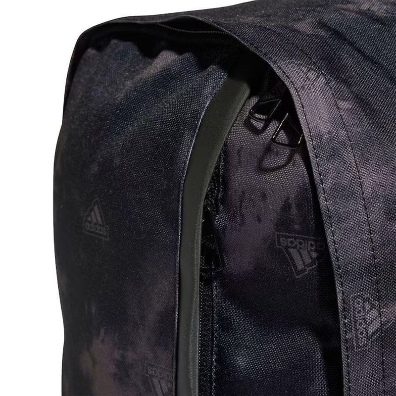Morral-Unisex-Adidas-Performance-Lin-Bp-Gfx-U-People-Plays-
