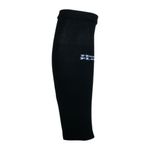 Media-Individual-Hombre-People-Plays-Media-Pantorrillera-En-Nylon-Hombre-People-Plays-
