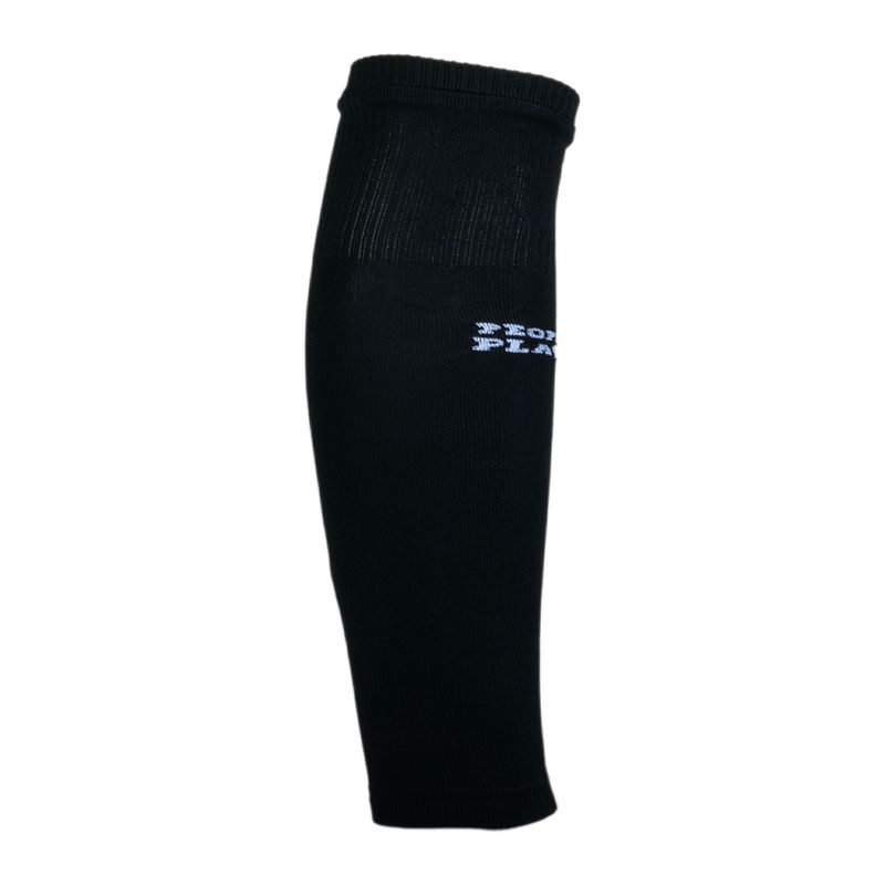 Media-Individual-Hombre-People-Plays-Media-Pantorrillera-En-Nylon-Hombre-People-Plays-