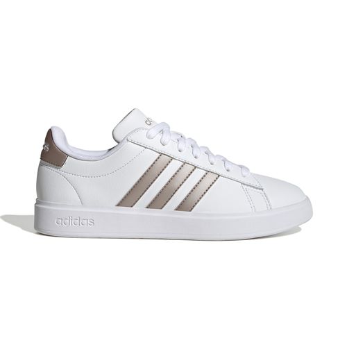 Zapato Mujer Adidas Performance Grand Court 2.0