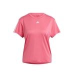 Camiseta-Tee-Mujer-Adidas-Performance-Tr-Es-3S-T-People-Plays-