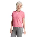 Camiseta-Tee-Mujer-Adidas-Performance-Tr-Es-3S-T-People-Plays-