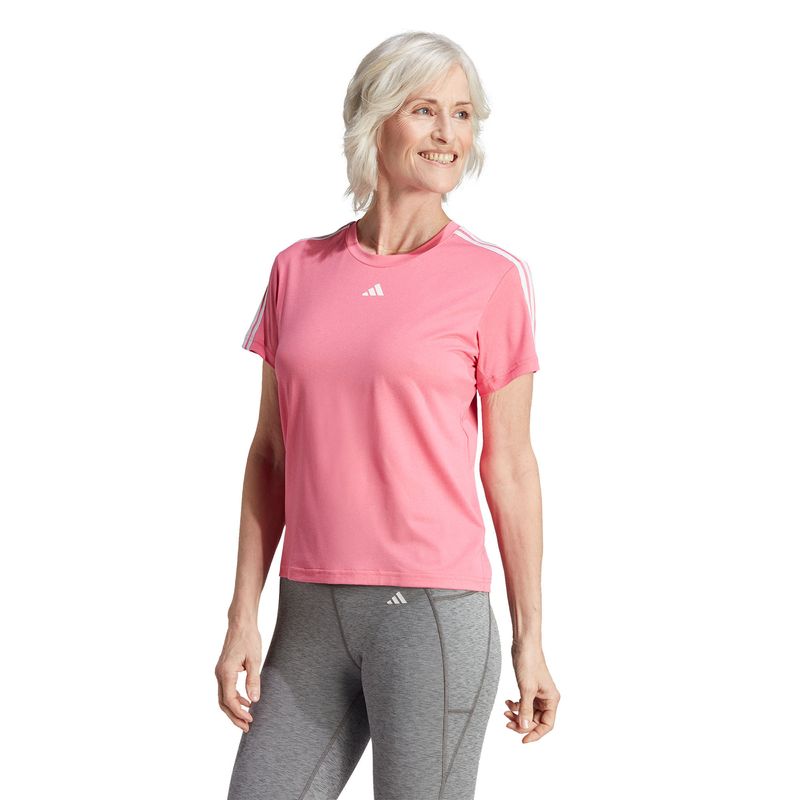 Camiseta-Tee-Mujer-Adidas-Performance-Tr-Es-3S-T-People-Plays-