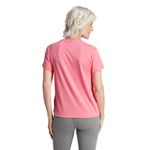 Camiseta-Tee-Mujer-Adidas-Performance-Tr-Es-3S-T-People-Plays-