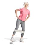 Camiseta-Tee-Mujer-Adidas-Performance-Tr-Es-3S-T-People-Plays-