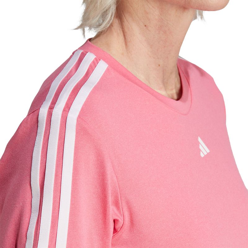Camiseta-Tee-Mujer-Adidas-Performance-Tr-Es-3S-T-People-Plays-