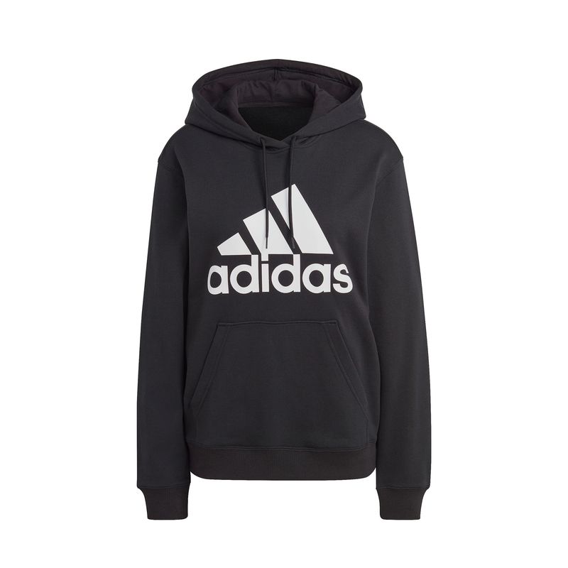 Buzo Mujer Adidas Performance Ic6895 Tienda Deportiva People Plays Skechers Adidas Nike y Fila