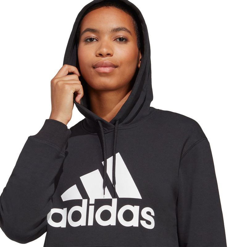 Buzo Mujer Adidas Performance Ic6895 Tienda Deportiva People Plays Skechers Adidas Nike y Fila