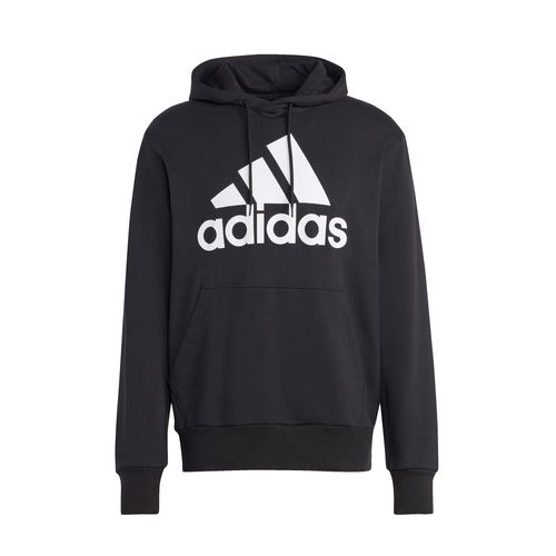 Buzo Hombre Adidas Performance M Bl Ft Hd