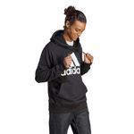 Buzo-Hombre-Adidas-Performance-M-Bl-Ft-Hd-People-Plays-