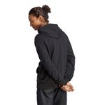 Buzo-Hombre-Adidas-Performance-M-Bl-Ft-Hd-People-Plays-