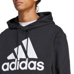 Buzo-Hombre-Adidas-Performance-M-Bl-Ft-Hd-People-Plays-