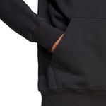 Buzo-Hombre-Adidas-Performance-M-Bl-Ft-Hd-People-Plays-