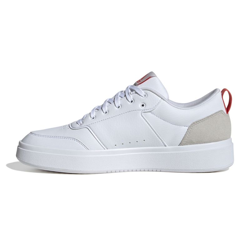 Zapato-Hombre-Adidas-Performance-Park-St-People-Plays-