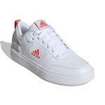 Zapato-Hombre-Adidas-Performance-Park-St-People-Plays-