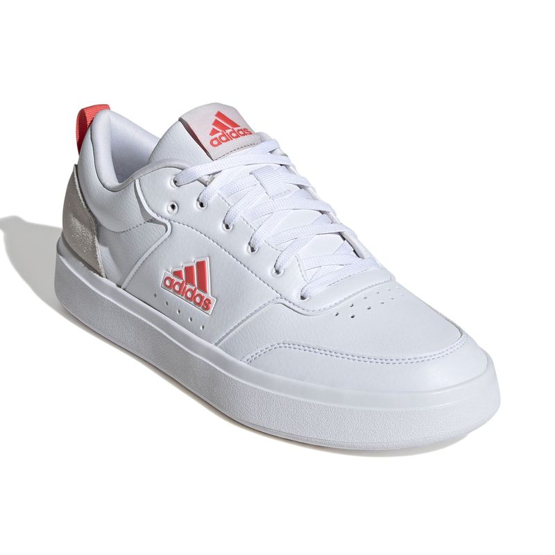 Zapato-Hombre-Adidas-Performance-Park-St-People-Plays-
