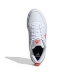 Zapato-Hombre-Adidas-Performance-Park-St-People-Plays-