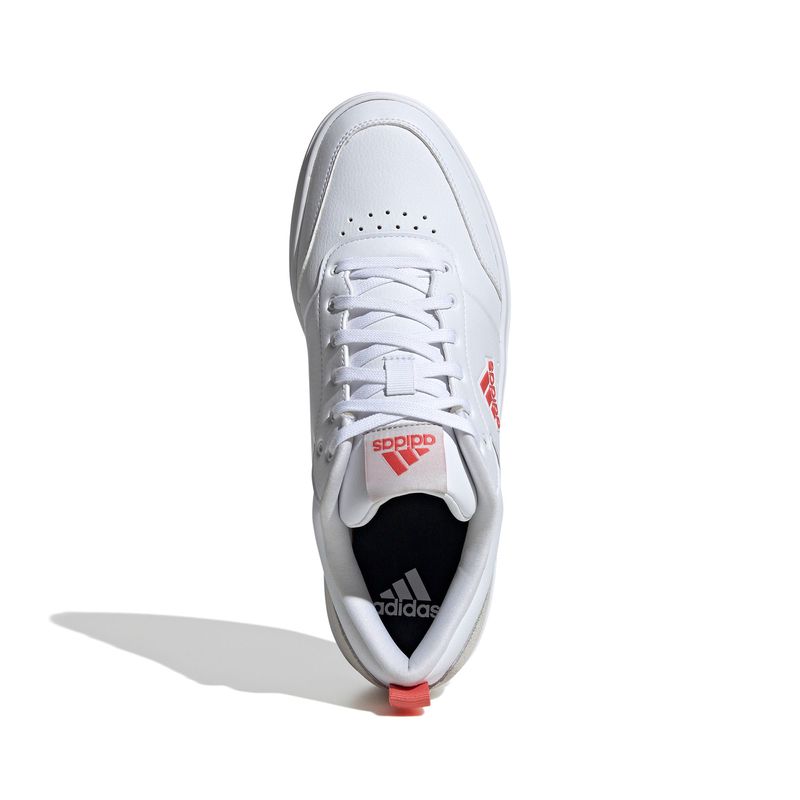 Zapato-Hombre-Adidas-Performance-Park-St-People-Plays-