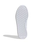 Zapato-Hombre-Adidas-Performance-Park-St-People-Plays-
