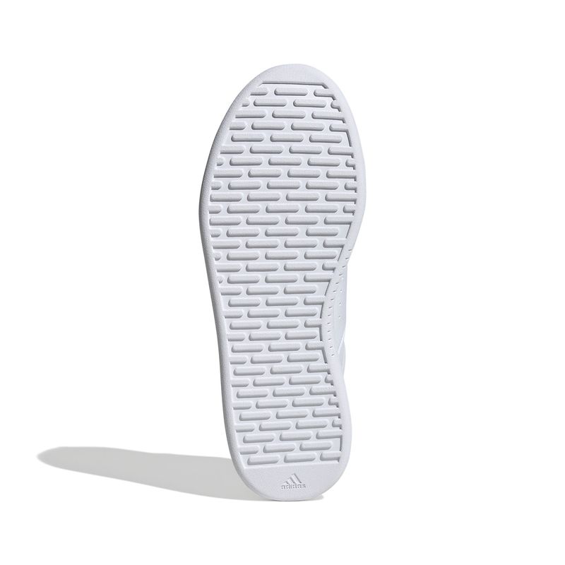 Zapato-Hombre-Adidas-Performance-Park-St-People-Plays-