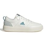 Zapato-Hombre-Adidas-Performance-Park-St-People-Plays-