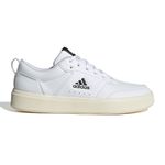 Zapato-Hombre-Adidas-Performance-Park-St-People-Plays-