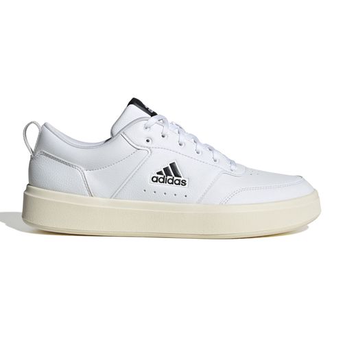 Zapato Hombre Adidas Performance Park St