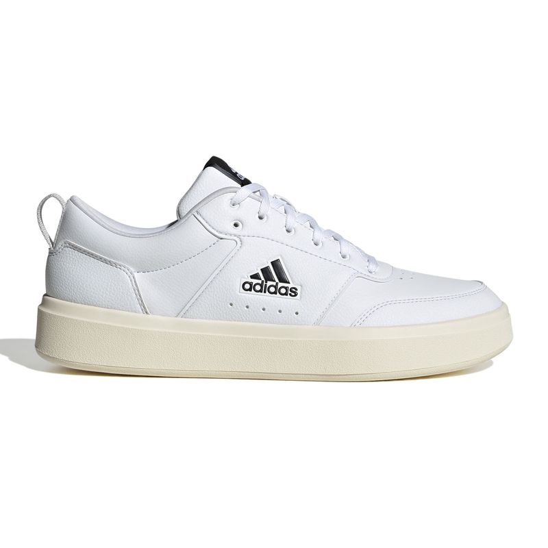 Zapato-Hombre-Adidas-Performance-Park-St-People-Plays-