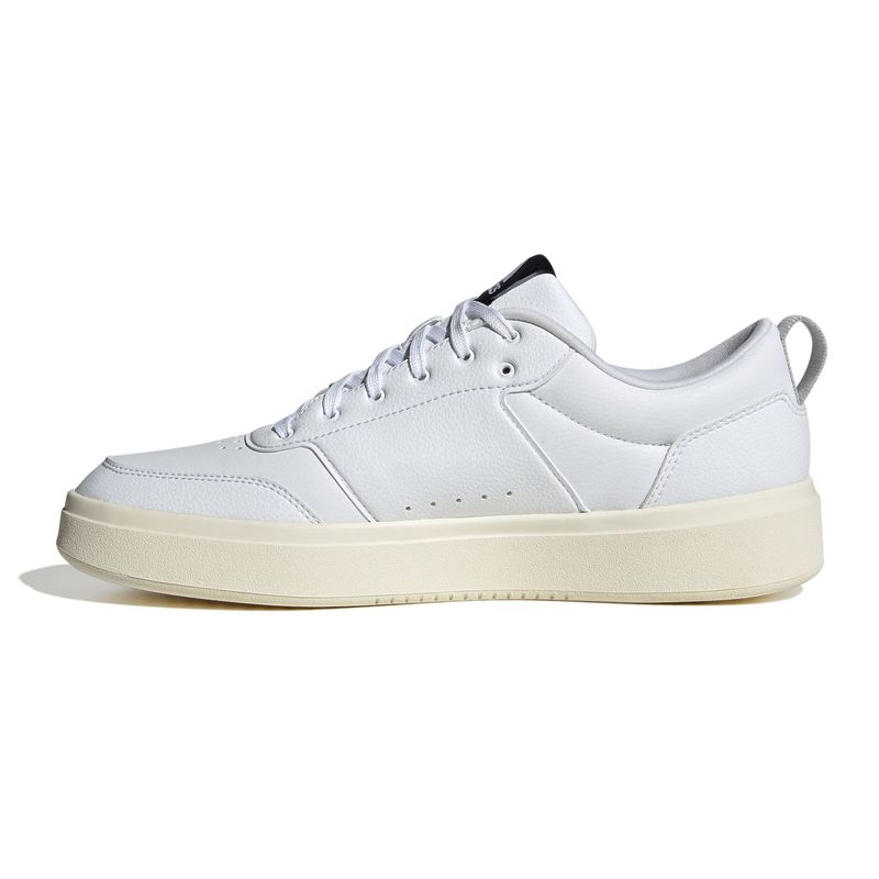 Zapato-Hombre-Adidas-Performance-Park-St-People-Plays-