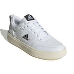 Zapato-Hombre-Adidas-Performance-Park-St-People-Plays-