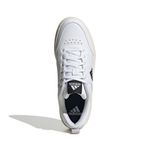 Zapato-Hombre-Adidas-Performance-Park-St-People-Plays-