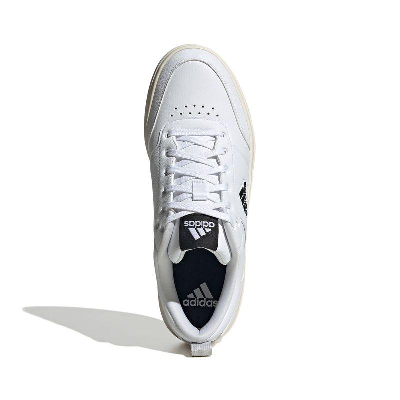 Zapato-Hombre-Adidas-Performance-Park-St-People-Plays-
