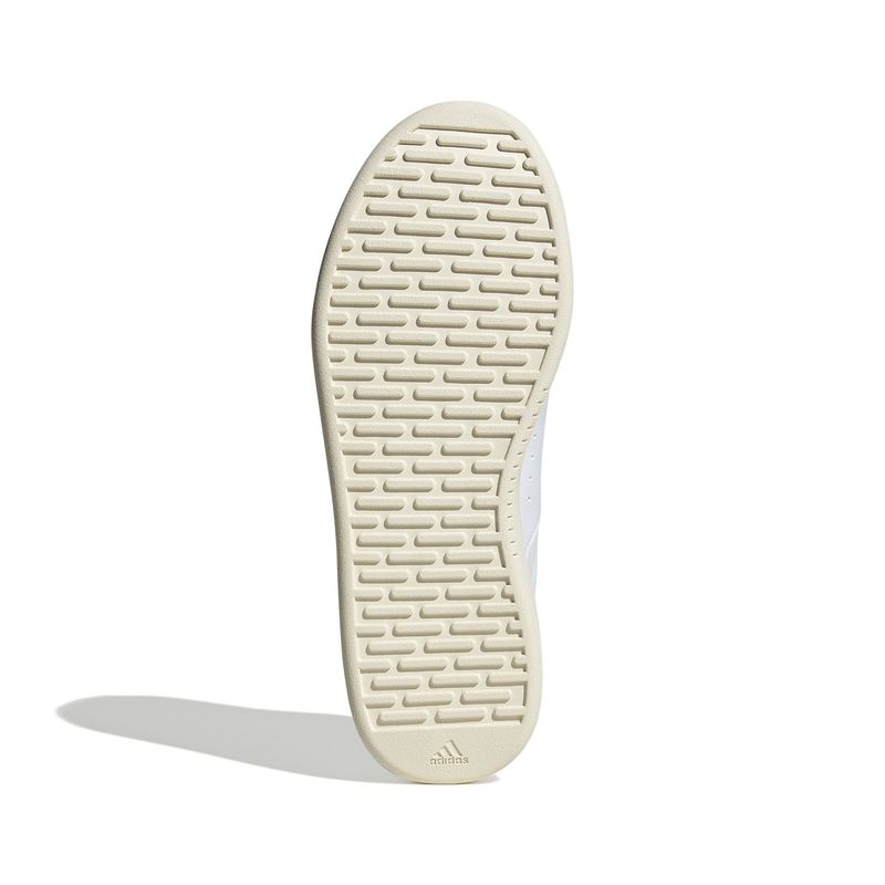 Zapato-Hombre-Adidas-Performance-Park-St-People-Plays-