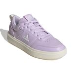 Zapato-Mujer-Adidas-Performance-Park-St-People-Plays-