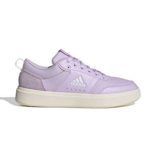 Zapato Mujer Adidas Performance Park St.