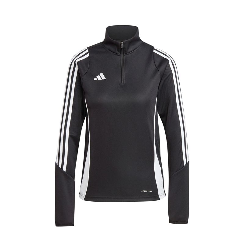 Buzo Mujer Adidas Performance Ij9962 Tienda Deportiva People Plays Skechers Adidas Nike y Fila