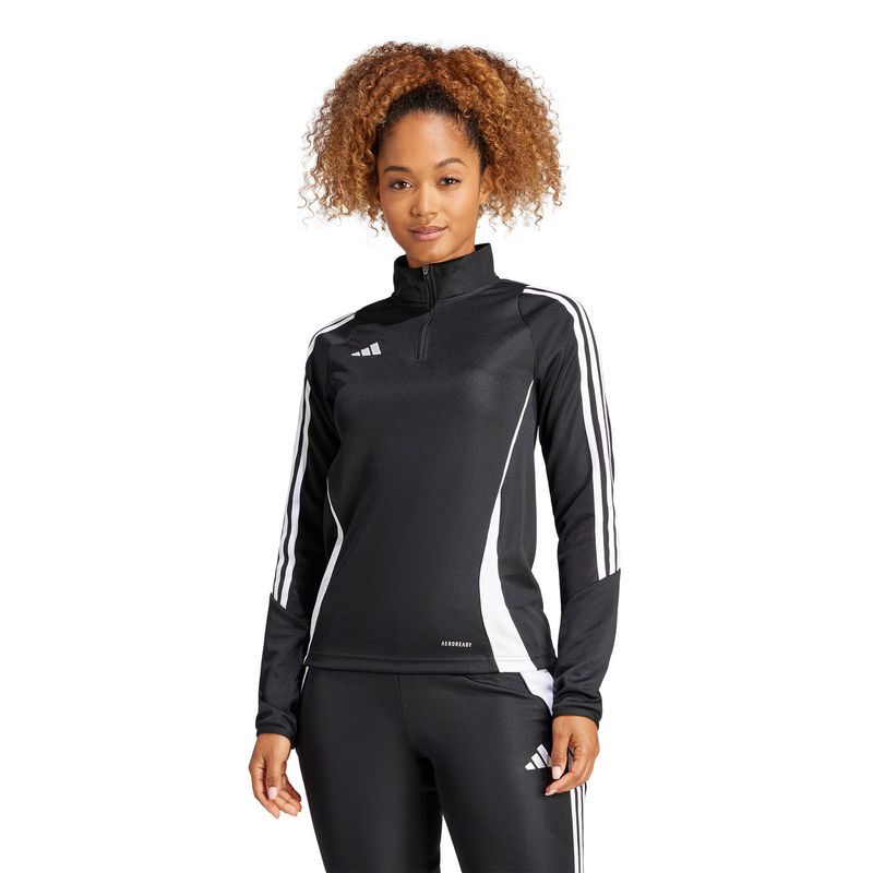 Adidas buzos mujer 2019 clearance