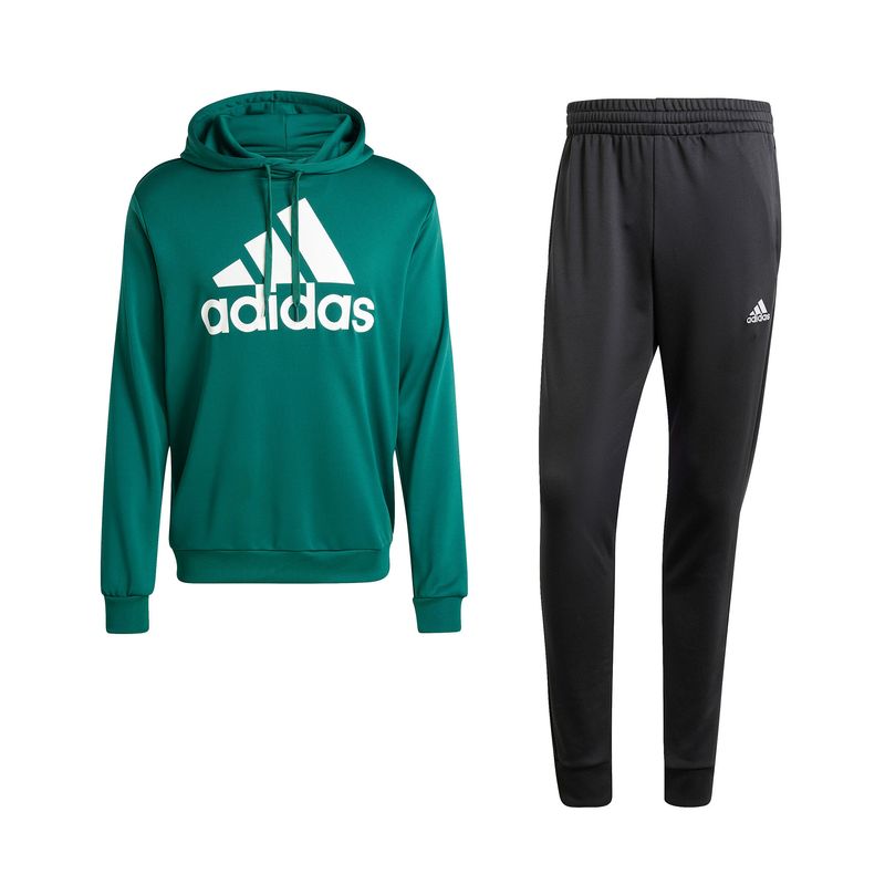 Sudadera adidas performance hombre on sale