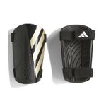 Canillera-Unisex-Adidas-Performance-Tiro-Sg-Trn-People-Plays-