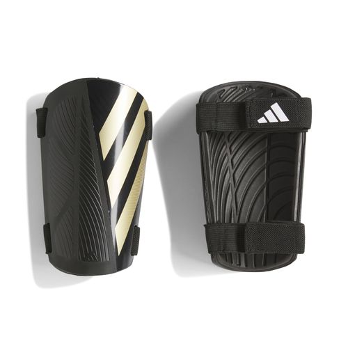 Canillera Unisex Adidas Performance Tiro Sg Trn