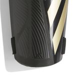 Canillera-Unisex-Adidas-Performance-Tiro-Sg-Trn-People-Plays-