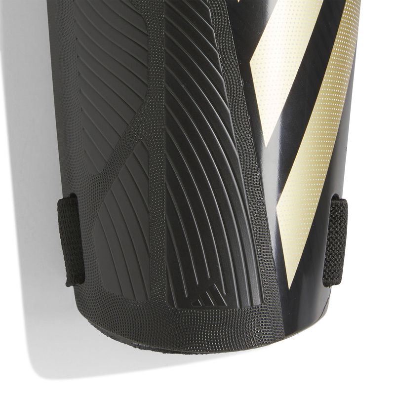 Canillera-Unisex-Adidas-Performance-Tiro-Sg-Trn-People-Plays-