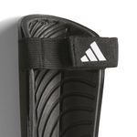 Canillera-Unisex-Adidas-Performance-Tiro-Sg-Trn-People-Plays-