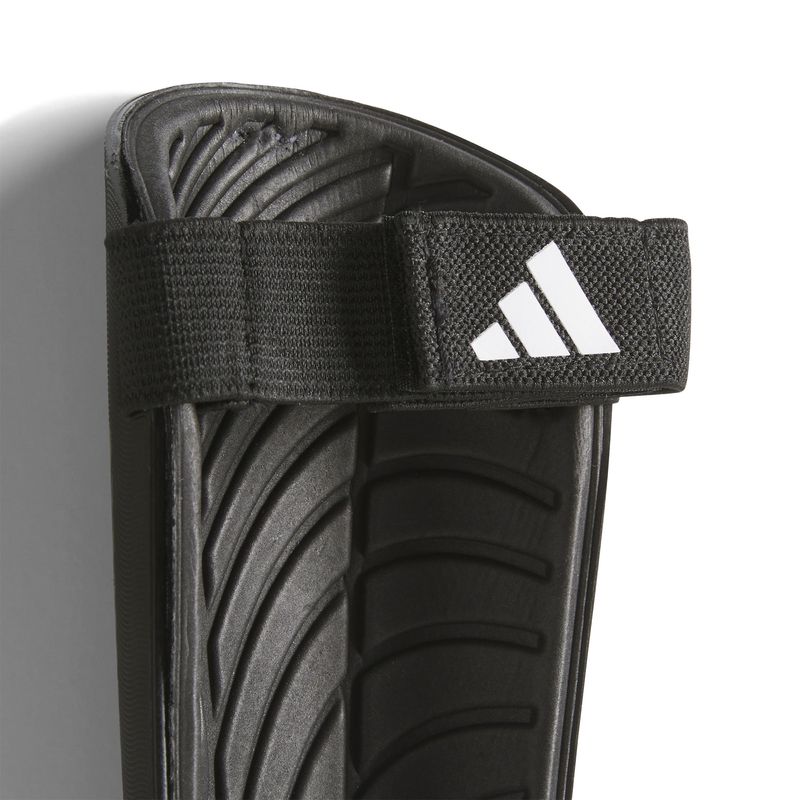 Canillera-Unisex-Adidas-Performance-Tiro-Sg-Trn-People-Plays-