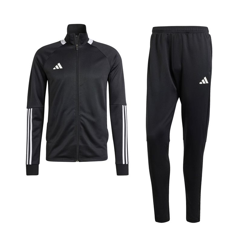 Adidas ropa hombre best sale