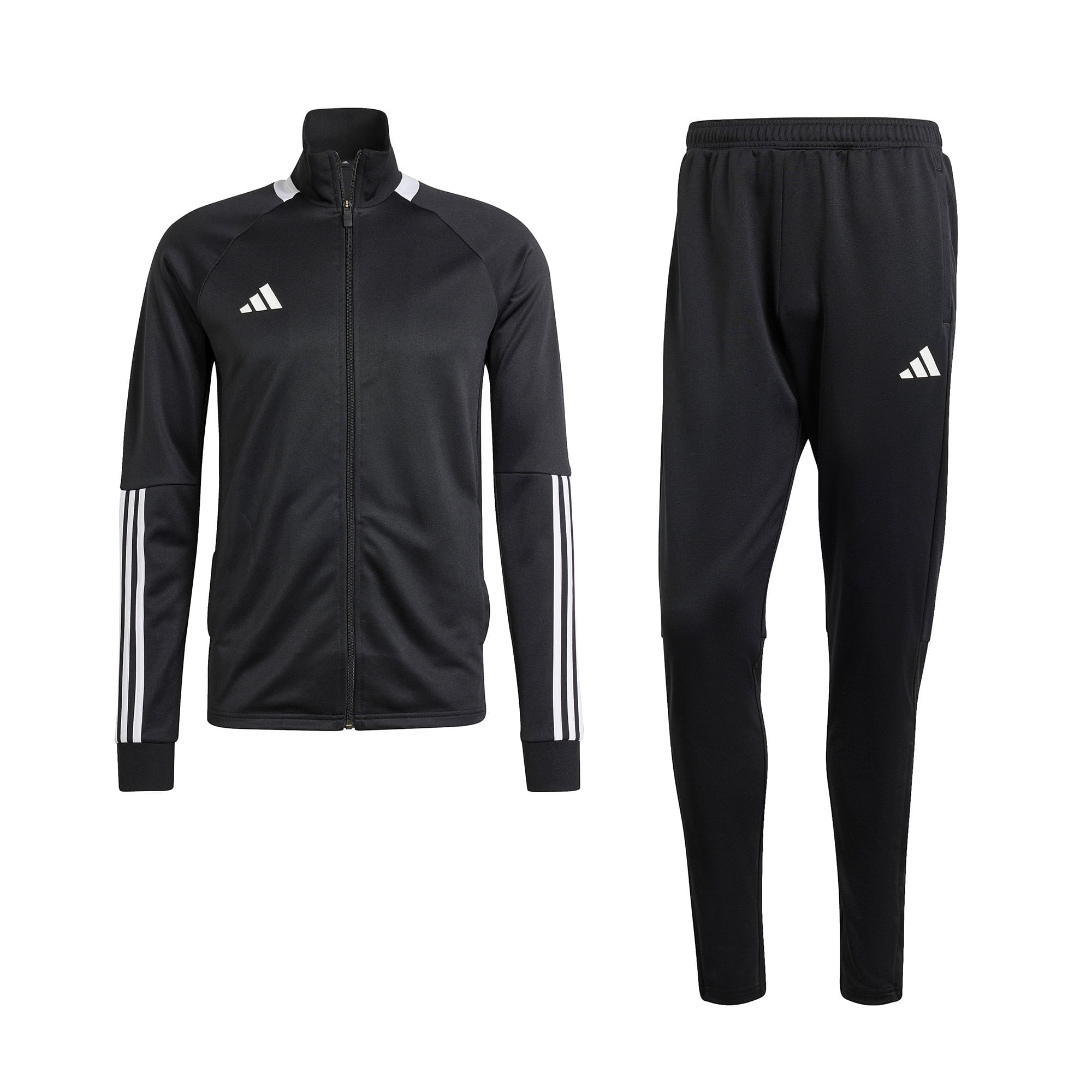 Ropa deportiva adidas para niños on sale