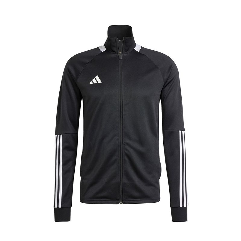 Sudadera Hombre Adidas Performance Ir7843 Tienda Deportiva People Plays Skechers Adidas Nike y Fila